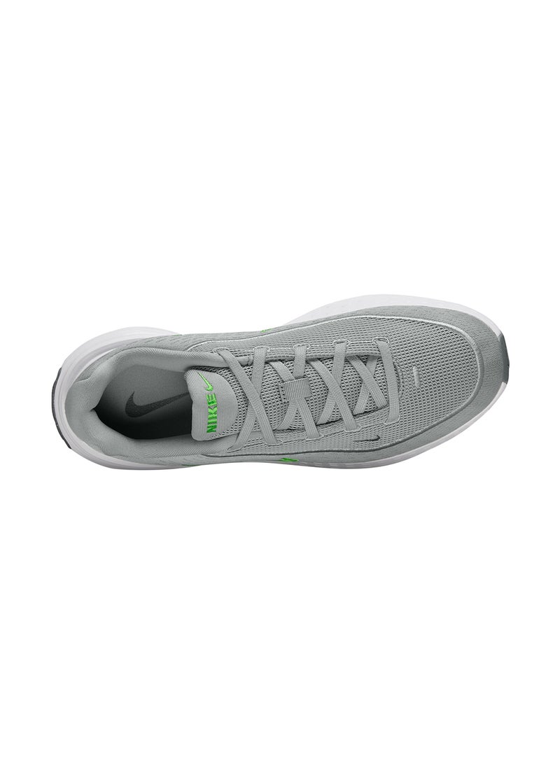 Nike UPLIFT SC - Image 3