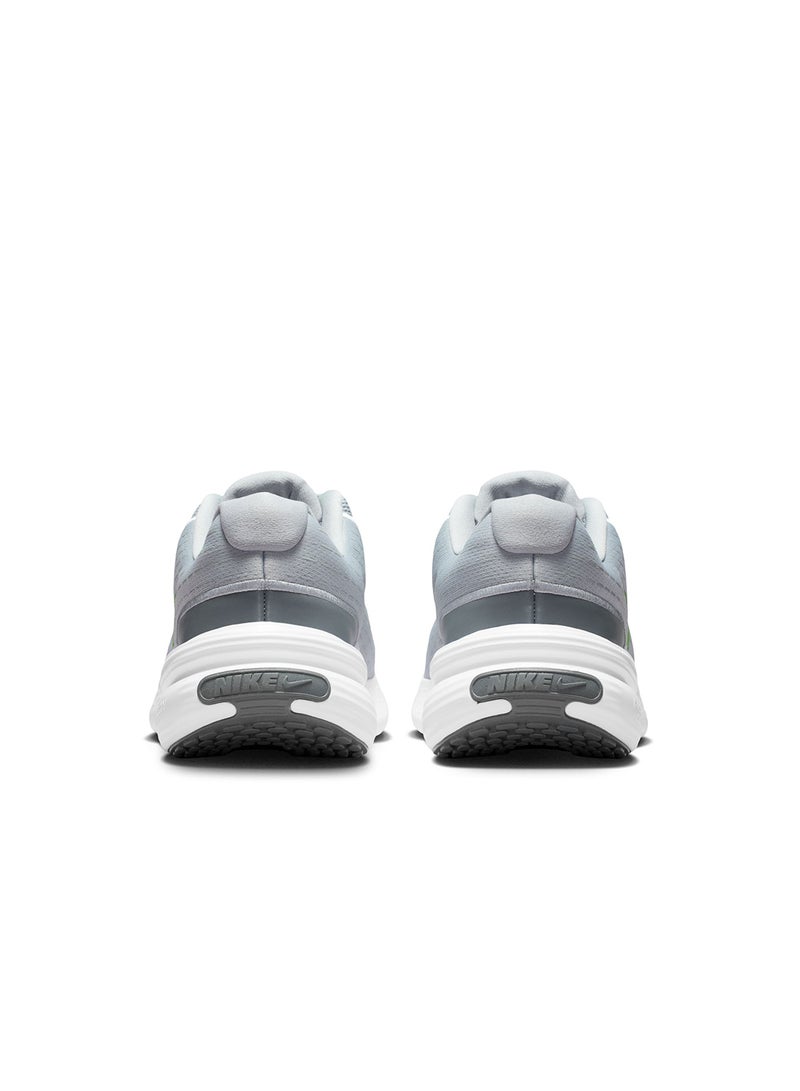 Nike UPLIFT SC - Image 5
