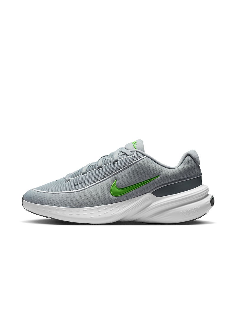 Nike UPLIFT SC - Image 1