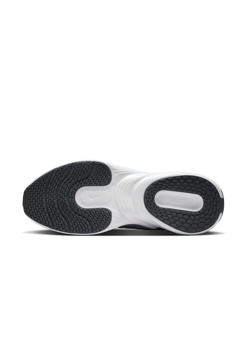 Nike UPLIFT SC - Image 4