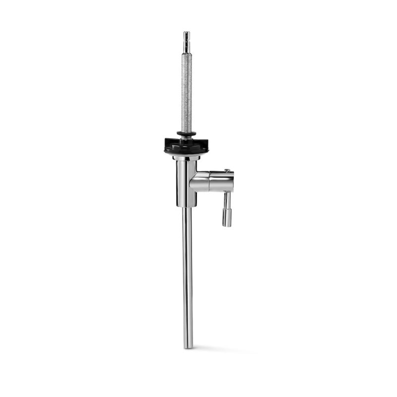 Bepure RO Faucet for Modular Kitchen Wall-Mounted Kitchen Faucet Long Size Tap for Home Kitchen Use - Image 5