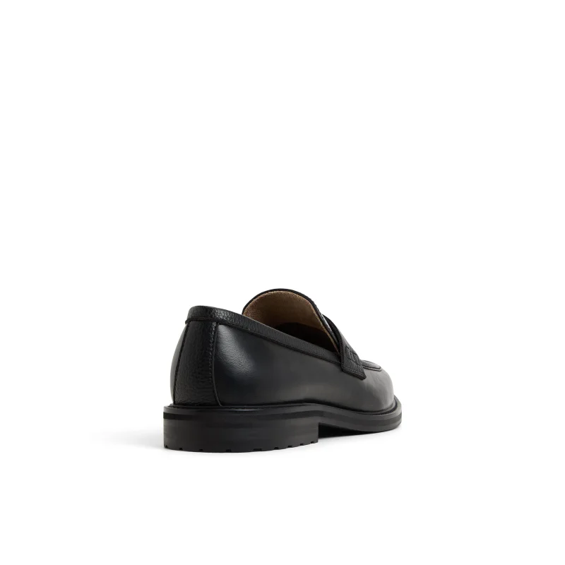 CALL IT SPRING Bickford Penny Loafers