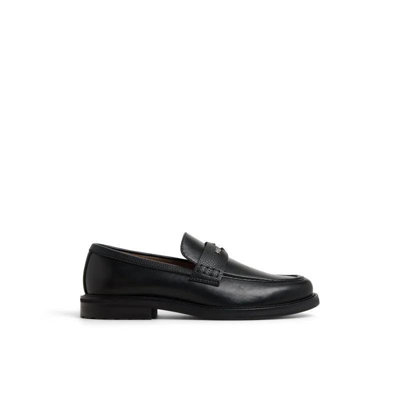 CALL IT SPRING Bickford Penny Loafers