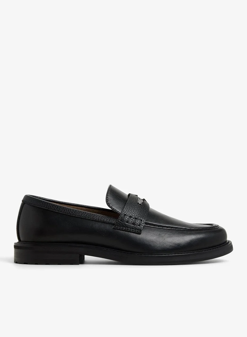 CALL IT SPRING Bickford Penny Loafers