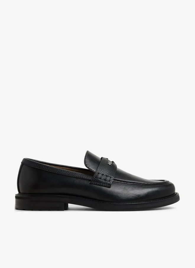 CALL IT SPRING Bickford Penny Loafers