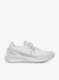 كابا WHITE