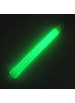 Coghlan's 2-Piece Lightsticks Green 12.065 x 32.69 x 1.905 cm 9202  - Image 2