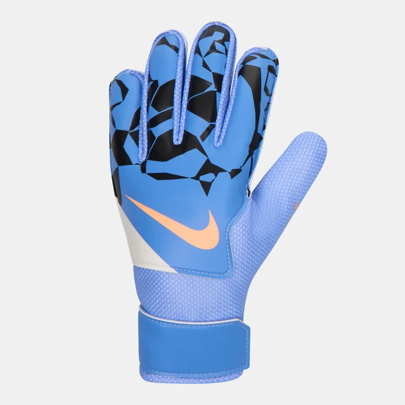 Kids' Match Goalkeeper Gloves