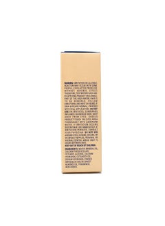 Nair Nair Hair Removal Cream for Face with Special Moisturizers, 2-Ounce Bottles (Pack of 4)  - Image 5
