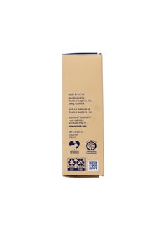 Nair Nair Hair Removal Cream for Face with Special Moisturizers, 2-Ounce Bottles (Pack of 4)  - Image 3