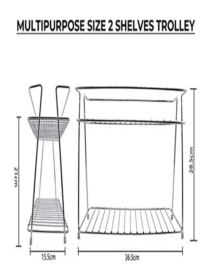 MYPS dish drainer rack dish drainer rack plastic dish drainer rack steel sink dish rack drainer kitchen rack dish rackdry dish drainer rack utensils drainerwater drain rack for kitchen - Image 4