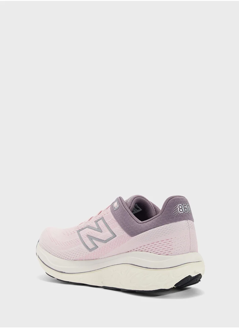 New Balance 860 Sports Shoes