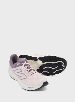 New Balance 860 Sports Shoes  - Image 3
