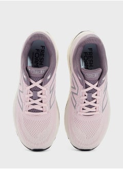 New Balance 860 Sports Shoes  - Image 4