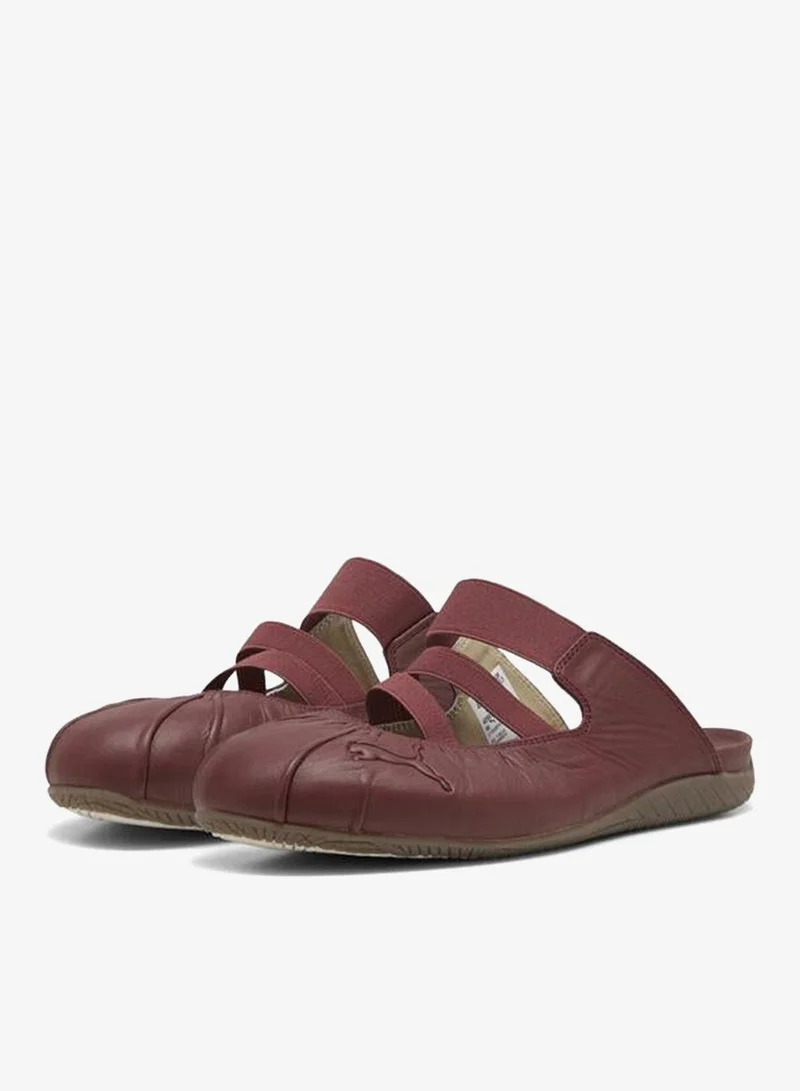 Speedcat Mule Sneakers Women