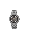 POLICE Gunmetal