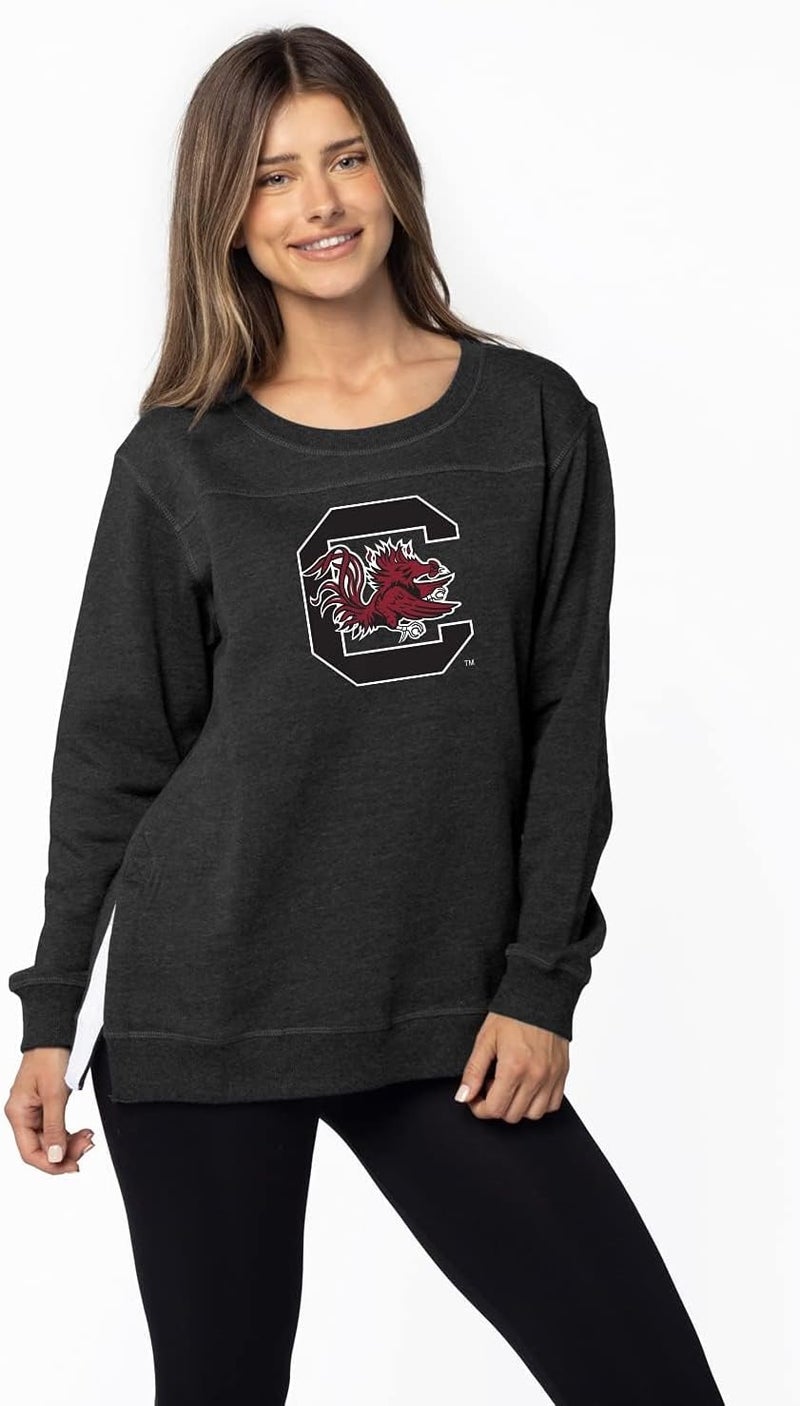 فيلا ساعة فيلا الرقمية للجنسين من طراز ريينبرت السبعينيات - 38-326-202، باللون الأزرق - Image 2