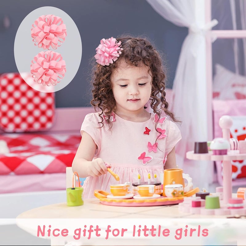 فيلا ساعة فيلا الرقمية للجنسين من طراز ريينبرت السبعينيات - 38-326-202، باللون الأزرق - Image 3