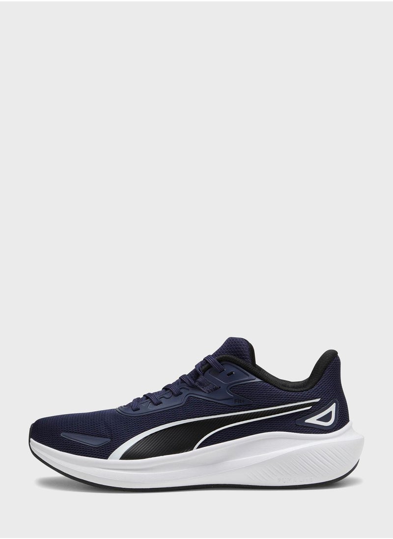 PUMA - Skyrocket Lite - Image 1