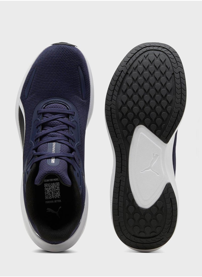 PUMA - Skyrocket Lite - Image 1