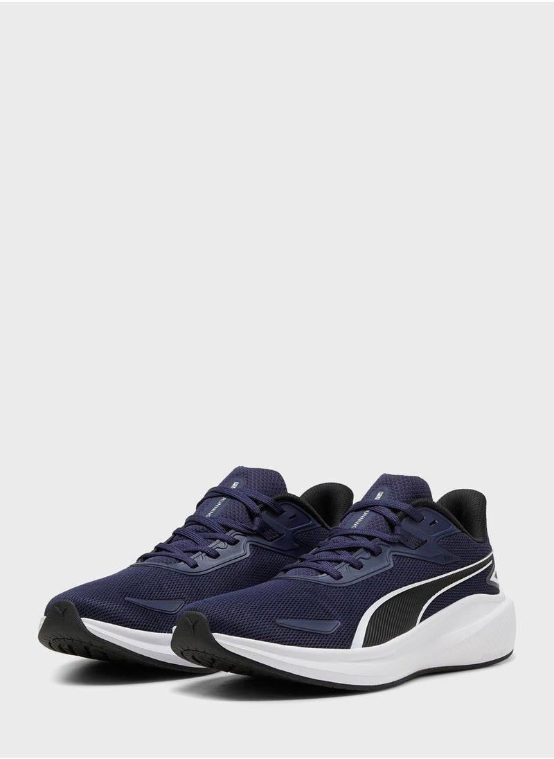 PUMA - Skyrocket Lite - Image 1