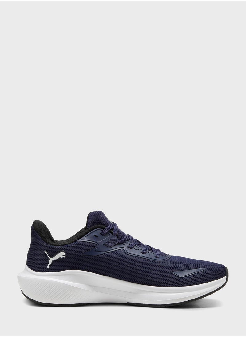 PUMA - Skyrocket Lite - Image 1