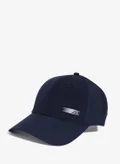 Adidas LEGINK