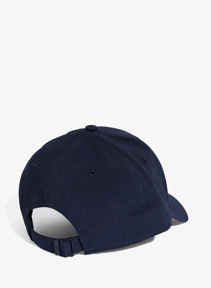Adidas Baseball Cap