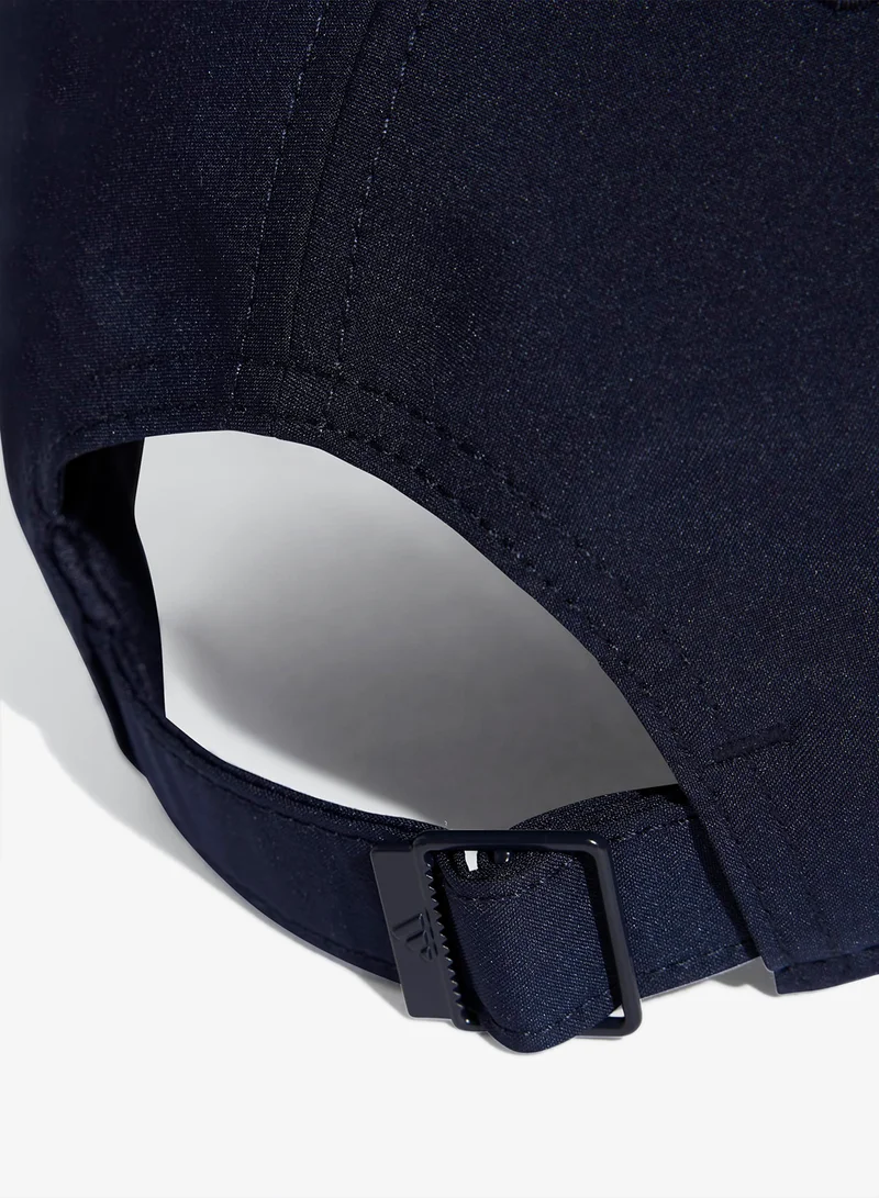 Adidas LEGINK Baseball Cap  | Best Price UAE