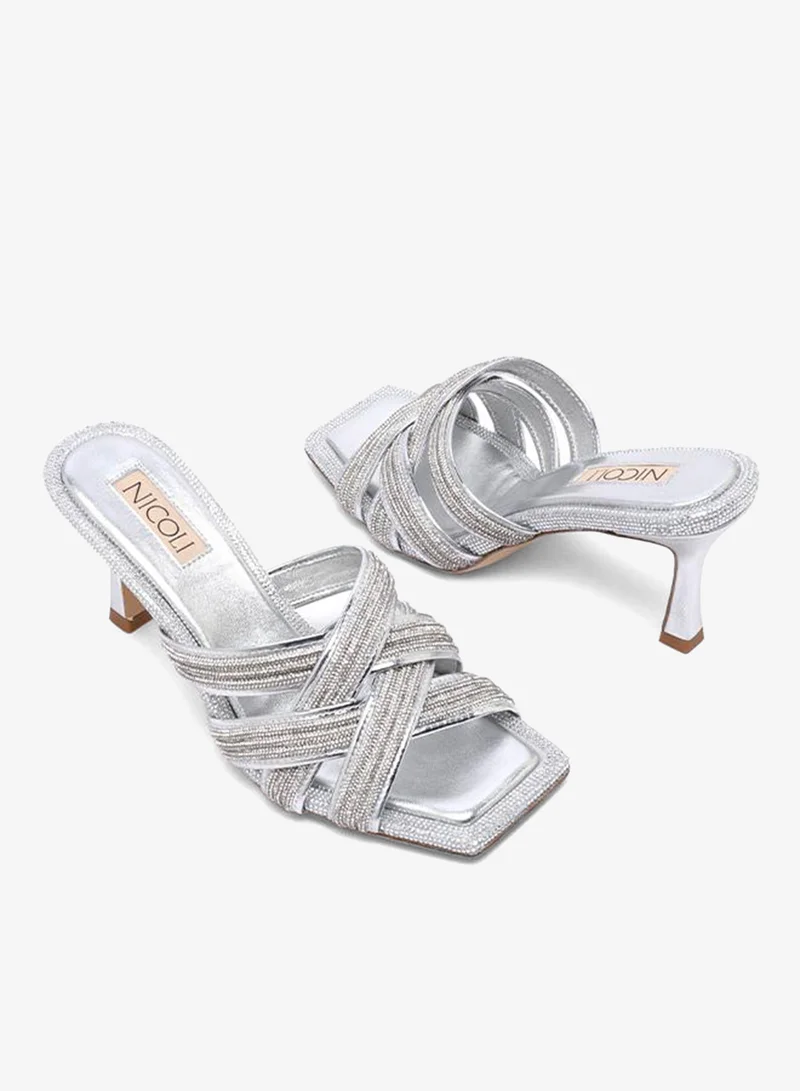 Nicoli  Akilo for Women | Best Price UAE