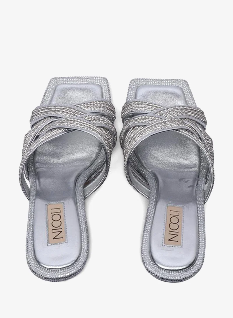 Nicoli  Akilo for Women | Best Price UAE