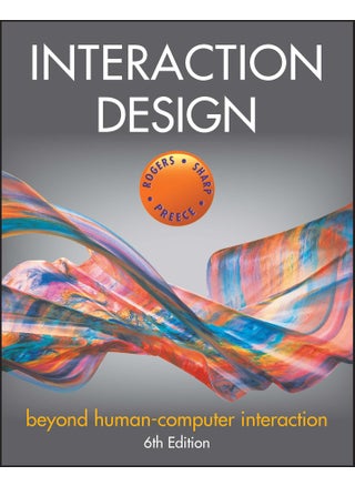 Interaction Design - pzsku/Z0CCE6035C1C96B6D838BZ/45/_/1734598725/6e741409-ef6a-431b-b814-714b7fcf22e4