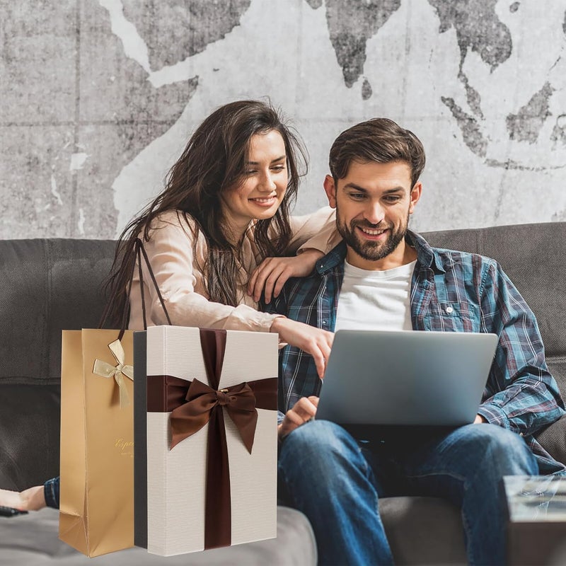 يتم إخراج نتيجة الترجمة فقط، دون إضافة تفسيرات إضافية. - Image 4