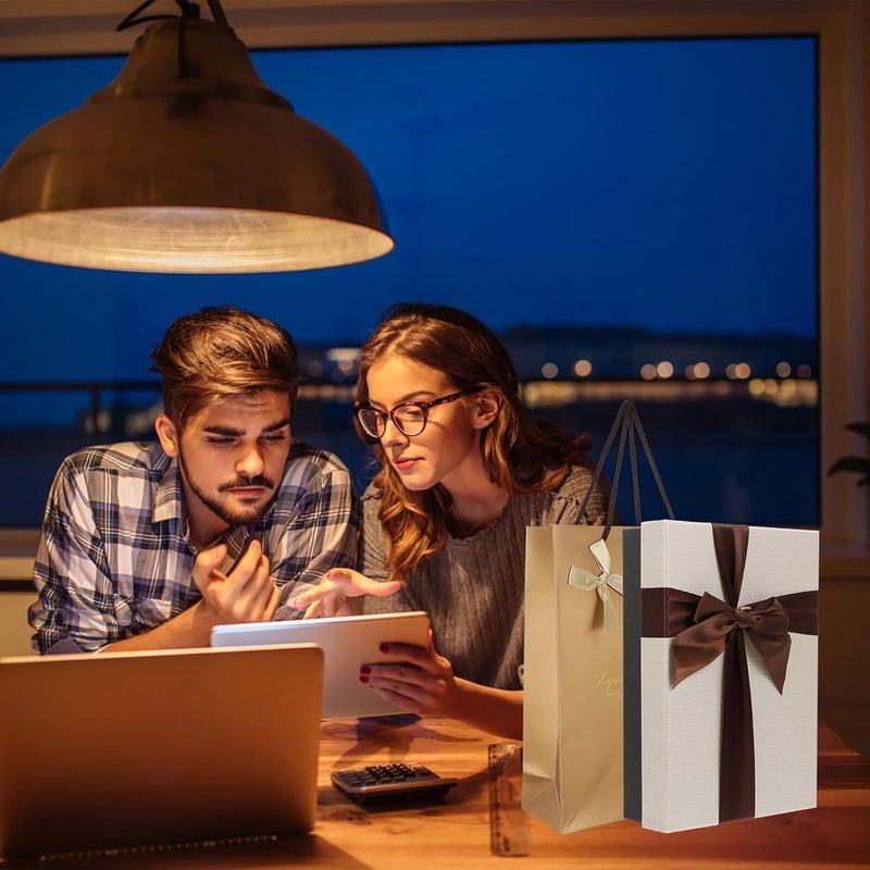 يتم إخراج نتيجة الترجمة فقط، دون إضافة تفسيرات إضافية. - Image 5