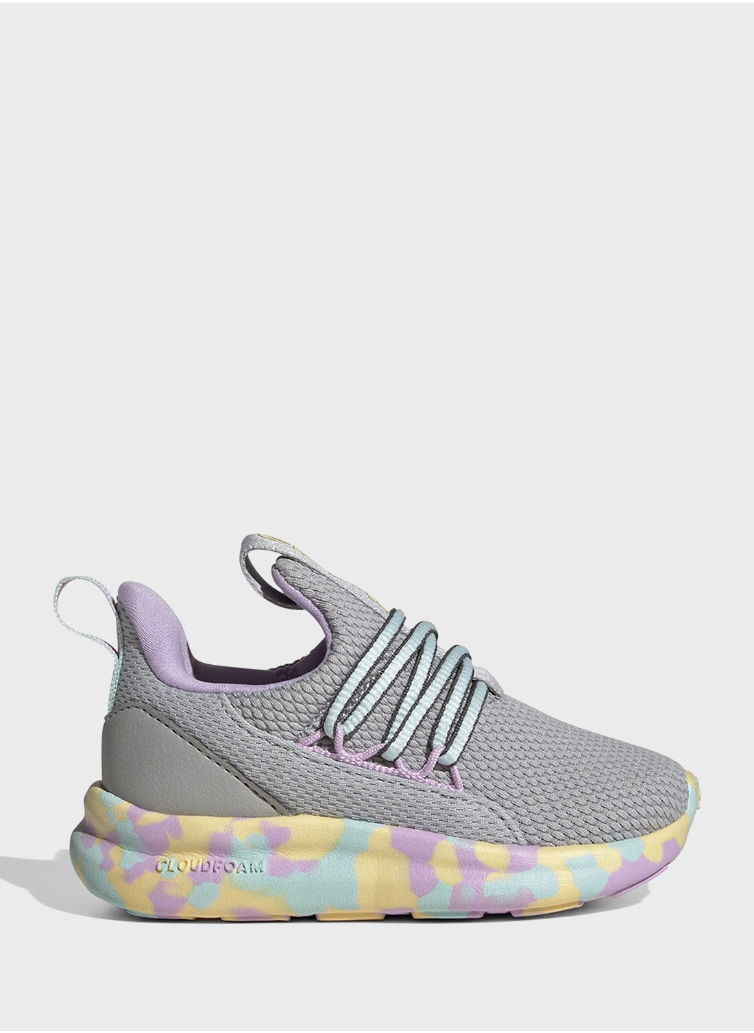 adidas women's lite racer adapt