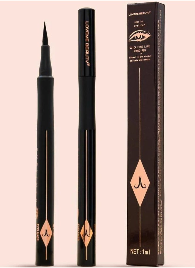 LOVEME BEAUTY EYELINER 