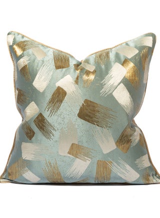 Light Luxury Living Room Pillow Modern Sofa Cushion Pillowcase Without Core Headboard Backrest Pillow Waist Pillow Waist Protection - pzsku/Z0CCEC2D8A9345667F3B2Z/45/_/1730338977/03dc2090-83d8-48b6-a6f3-38916ef6f15b