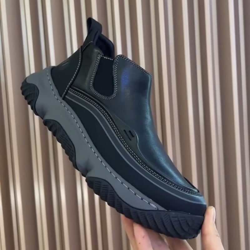 Unisex Casual Sneaker Shoes - Image 1