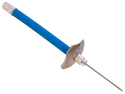 EURO TOOL Soldering Pick w/Shield Premium - Image 4