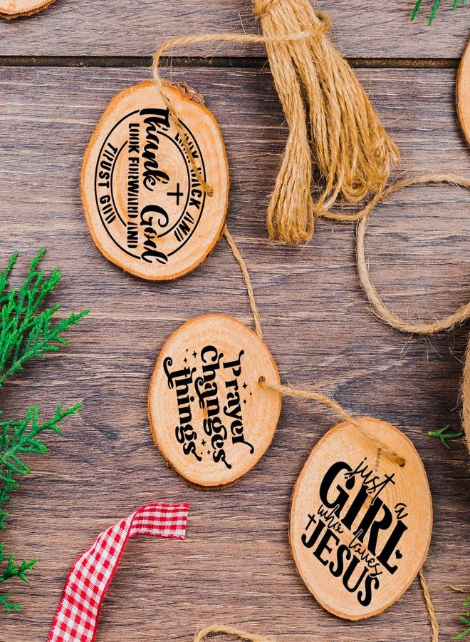 AFRITEE Bible Verse Stencils for Painting on Wood - 65 Pcs Small Christian Bible Reusable Stencils for Journaling Painting, Motivational Quotes Cross Stencils for Painting on Canvas Home Craft Decorations - Image 5