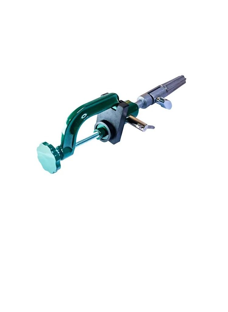 Diva Metal Holder Small T 210