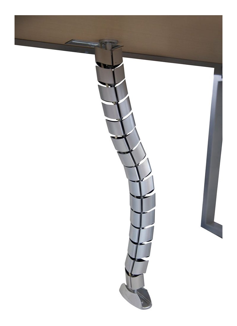 Mahmayi - Mahmayi Ergo Cable Management Snake - Image 1