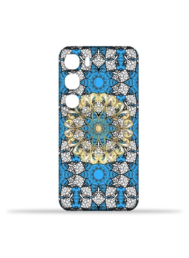 AMC DESIGN Protective Case Cover For vivo Y29 5G ( LTE / 5G ) - Image 2