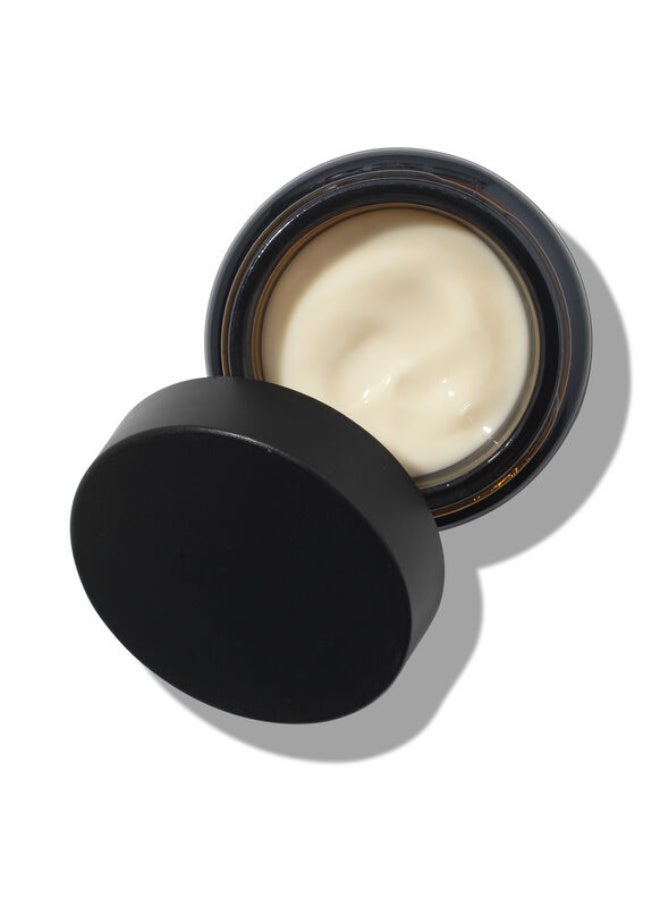 أيسوب قناع الليل المغذي من إيسوب سوبلايم 60 مل - Image 2