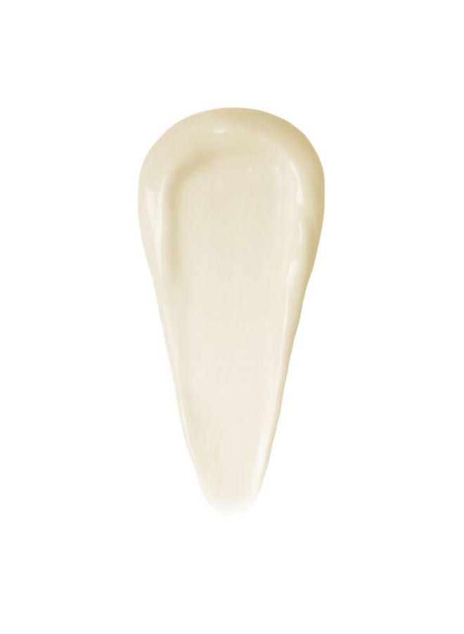 أيسوب قناع الليل المغذي من إيسوب سوبلايم 60 مل - Image 3