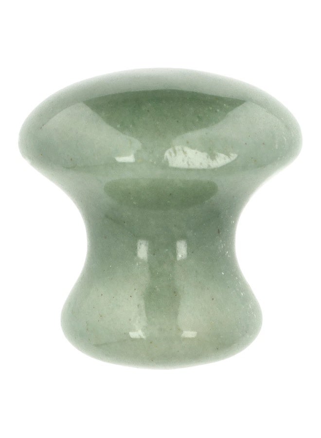 Mount Lai Mount Lai, The Jade Eye Massage Tool, 1 Tool  - Image 3