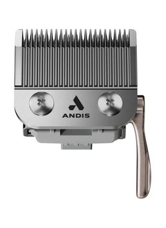 Andis 86010 reVITE Clipper Replacement Stainless Steel Blade - pzsku/Z0CCF408B9BC5A303D002Z/45/_/1736337416/0924f493-7c3f-4712-aaa2-7474c1930c8e