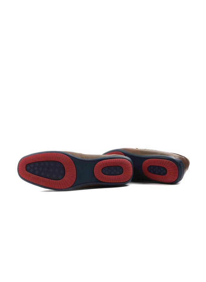 PRONTO - Canvas Edge - Image 1