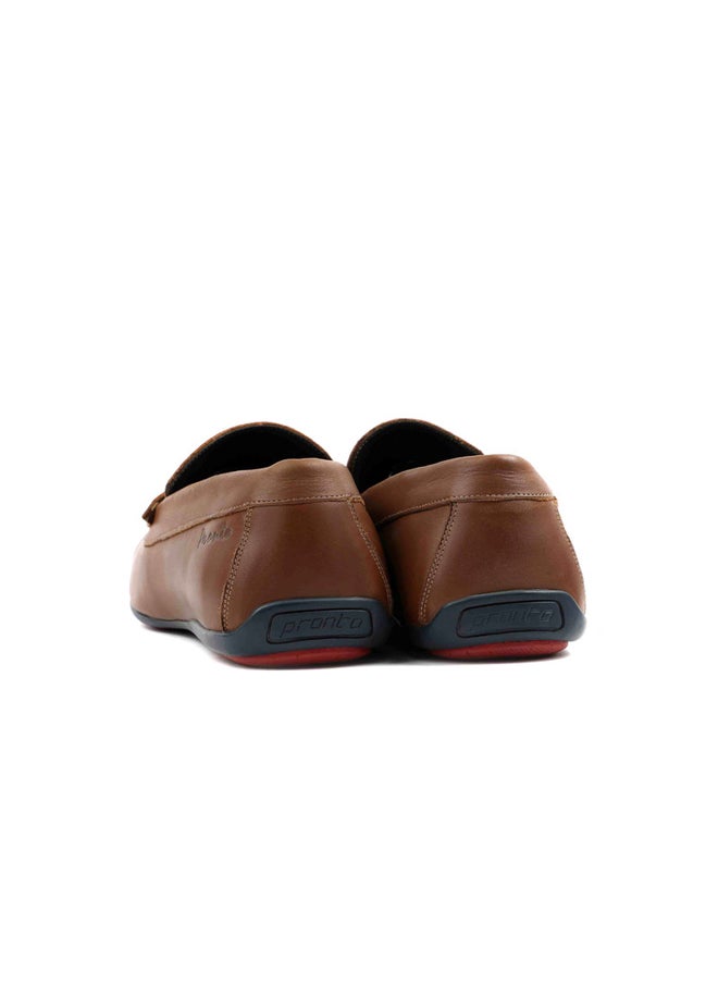 PRONTO - Canvas Edge - Image 1