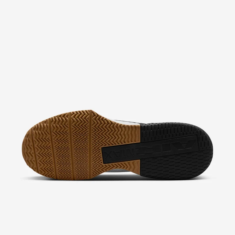 نايكي حذاء نايك اير ماكس ألفا ترينر  للرجال